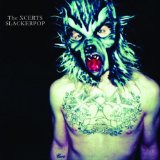 The Xcerts - Slackerpop -